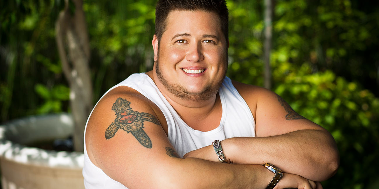pictures of chaz bono